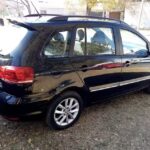 Verduler&iacute;a Teo