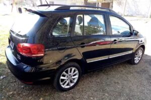 Verduler&iacute;a Teo