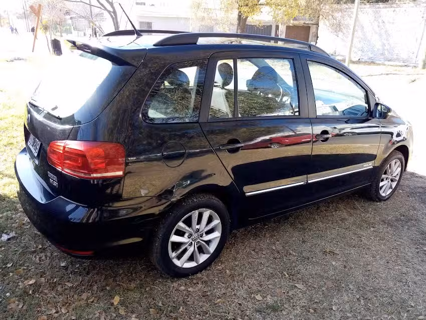 Verduler&iacute;a Teo