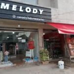 Verduler&iacute;a Thiago