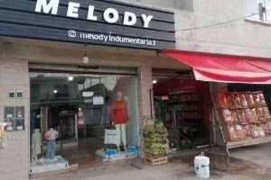 Verduler&iacute;a Thiago