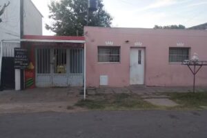 Verduler&iacute;a Tita