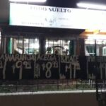 Verduleria Todo Suelto