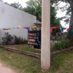 Verduler&iacute;a tutti frutti