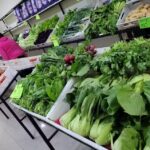 Verduleria valentina