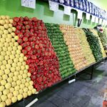 Verduler&iacute;a wylys