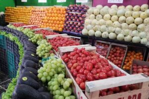 verduler&iacute;a wylys