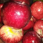 Verduleria y Almac&eacute;n