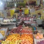 Verduleria y Carniceria D&rsquo; luka