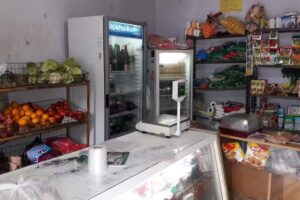 Verduleria Y Despensa &ldquo;Do&ntilde;a Luisa&rdquo;