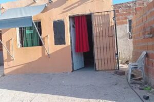 VERDULERIA Y DESPENSA G Y L