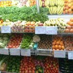 Verduleria Y Despensa Mi Pueblo