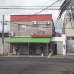 verduleria y fruteria