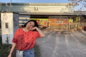 Verduleria Y Fruteria