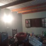 Verduleria Y Fruter&iacute;a ..