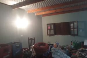 Verduleria Y Frutería ..