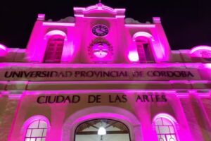 Verduleria y Fruteria Antonio