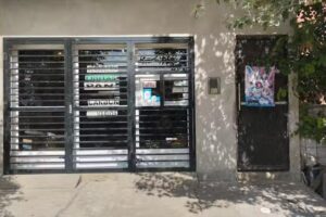 Verduleria y Fruteria ARI Y ABI