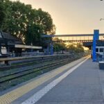 Verduler&iacute;a y Fruter&iacute;a Carmen