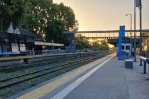 Verduler&iacute;a y Fruter&iacute;a Carmen