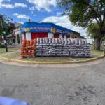 Verduler&iacute;a y fruter&iacute;a EL PORTE&Ntilde;O