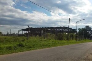 Verduleria y Fruteria El Progreso