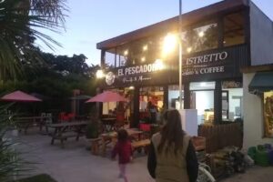 Verduler&iacute;a y Fruter&iacute;a Fabi&aacute;n y Familia