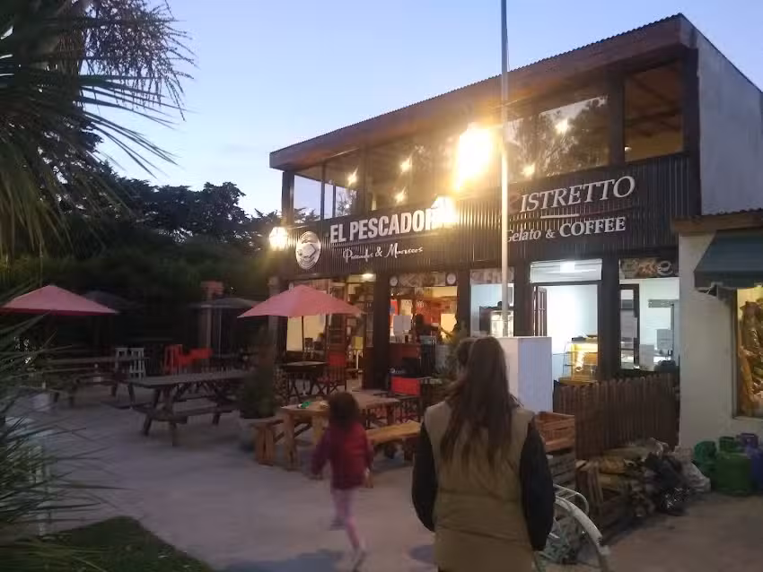 Verduler&iacute;a y Fruter&iacute;a Fabi&aacute;n y Familia