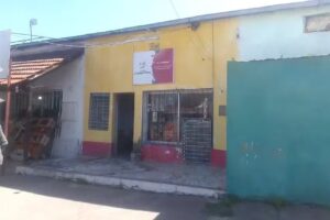 Verduleria Y fruteria &ldquo;Lautaro&rdquo;