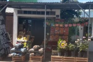 Verduleria Y Fruteria &ldquo;LizandrO&rdquo;