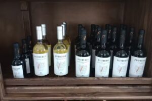 Verduleria Y Fruteria Sagrada Familia