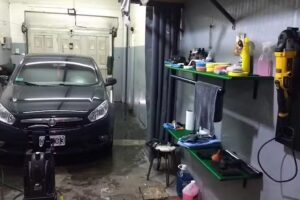 Verduleria Y Fruteria Tito