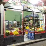 Verduleria Y Fruteria Tu Media Naranja