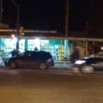 Verduleria y Fruter&iacute;a Verde Manzana