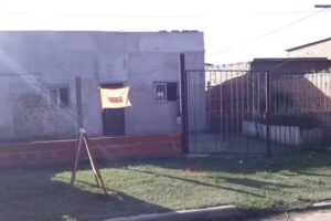 Verduler&iacute;a y Kiosco Gloria