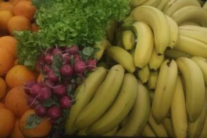 Verdulería y lácteos ” LOS PIOLAS”