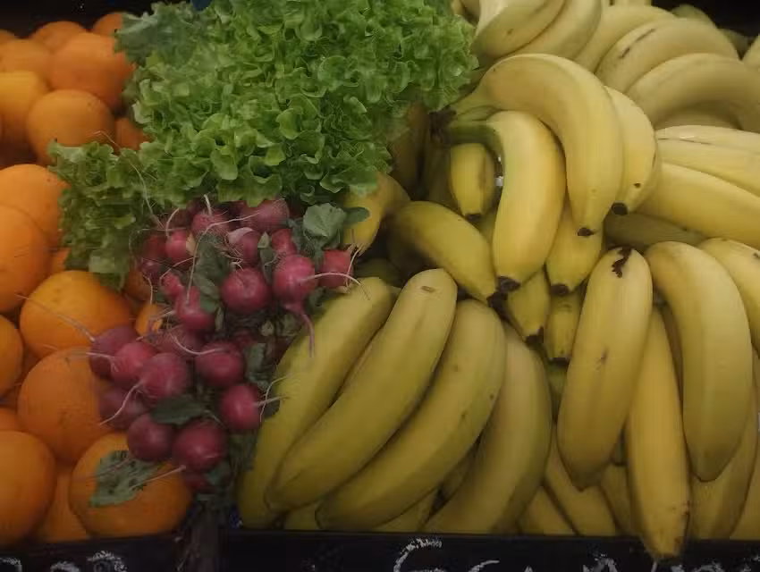 Verduler&iacute;a y l&aacute;cteos &rdquo; LOS PIOLAS&rdquo;