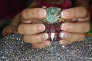 Verduleria y Polleria JYB