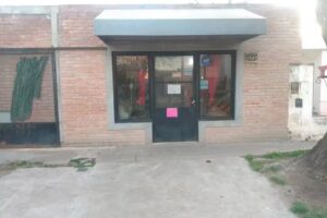 Verduleria Y Polleria Veronica