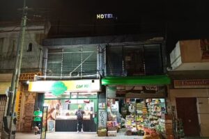 verduleria y sueltos