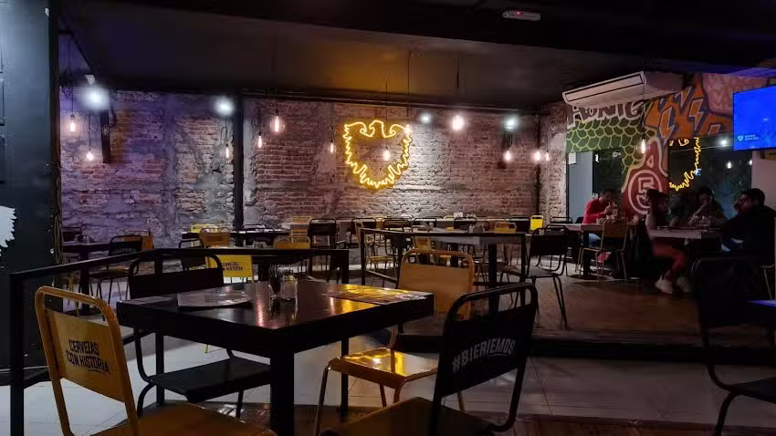 Verdulero los javivis