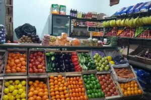 VERDUSTORE 🍒🥝🍌🍓🥑